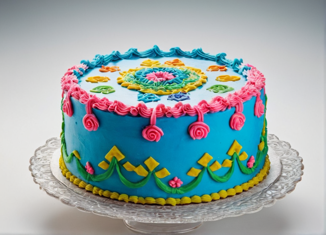 image_1740143804306341073.png