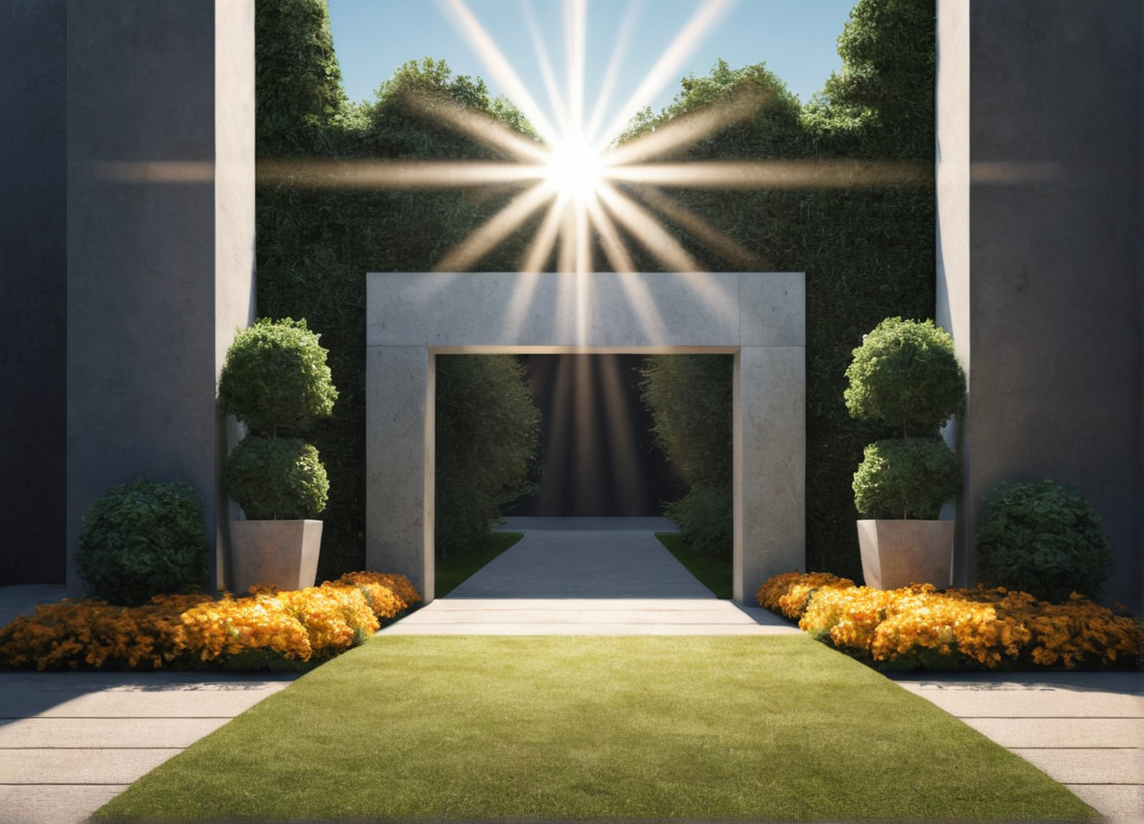 image_1740143804380954514.png