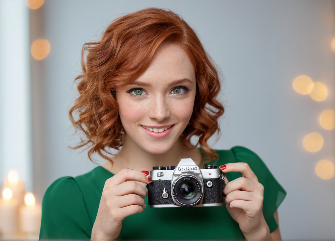 image_17401438051745581969.png