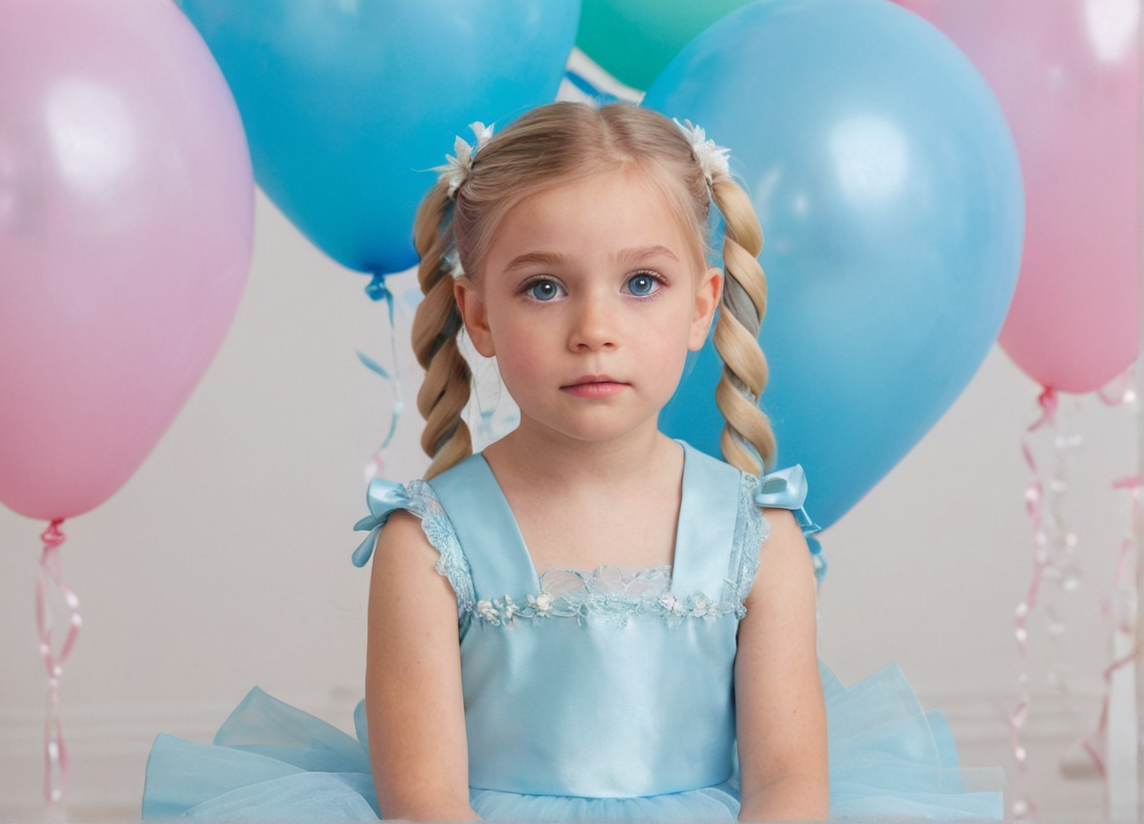 image_17401438061332894530.png