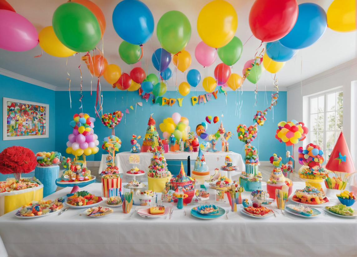 image_17401438091665595404.png