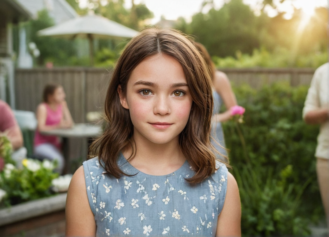 image_1740143810851337606.png
