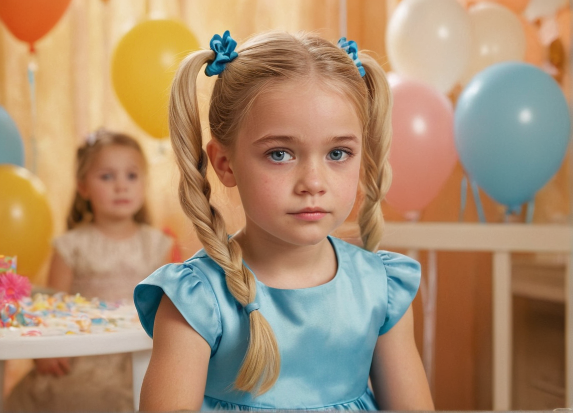 image_17401438151230752736.png
