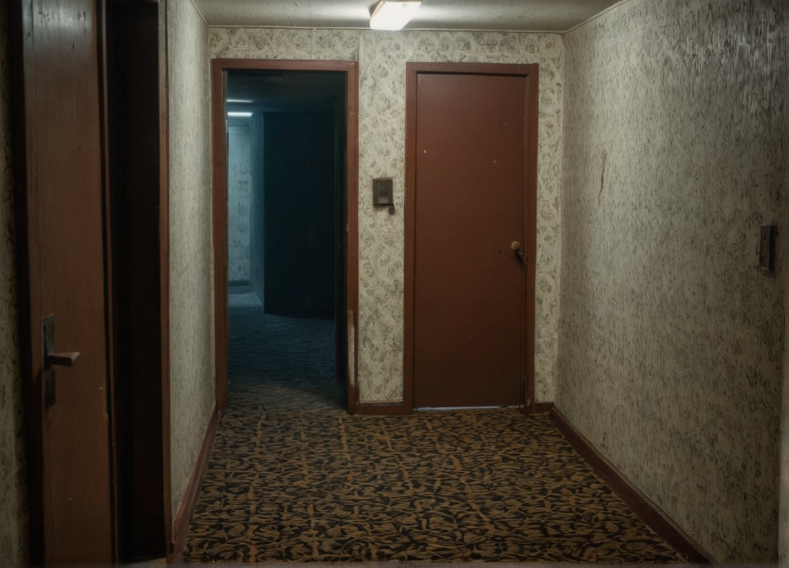 image_17401438171584290401.png