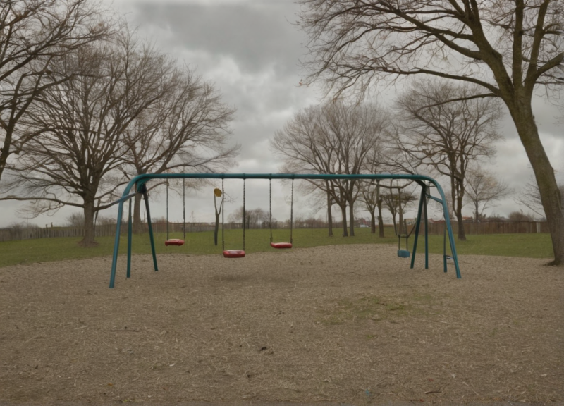image_1740143827558702880.png