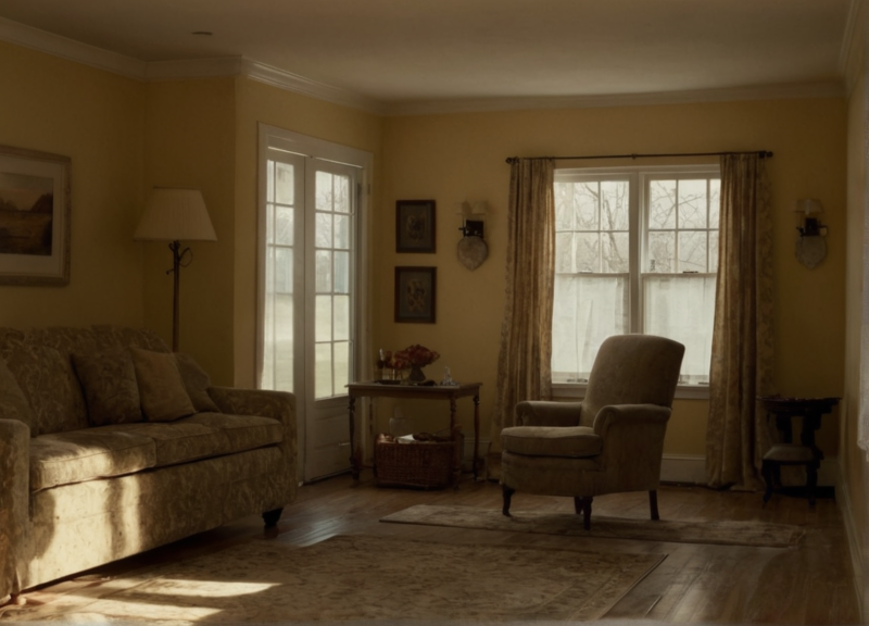 image_1740143830992594008.png