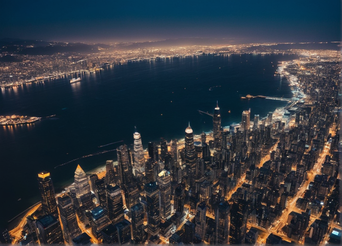 image_1740143921601242732.png