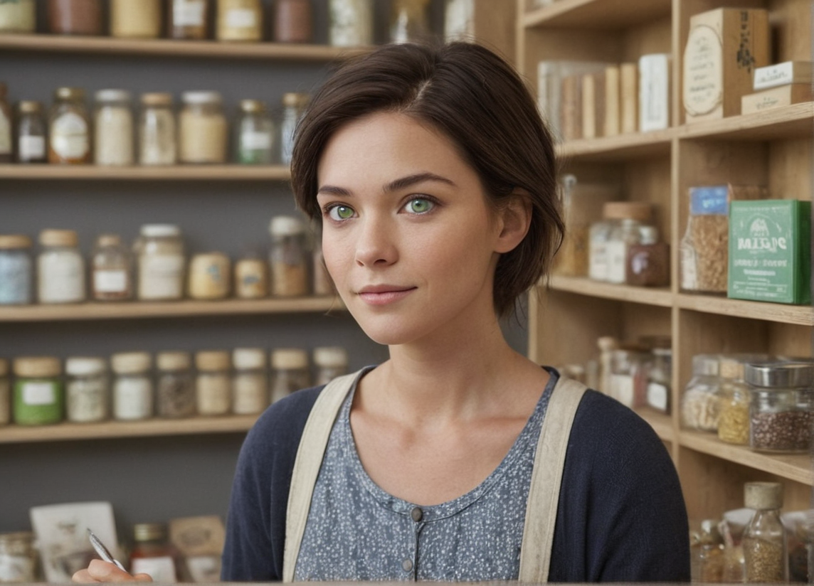image_17401439241427501779.png