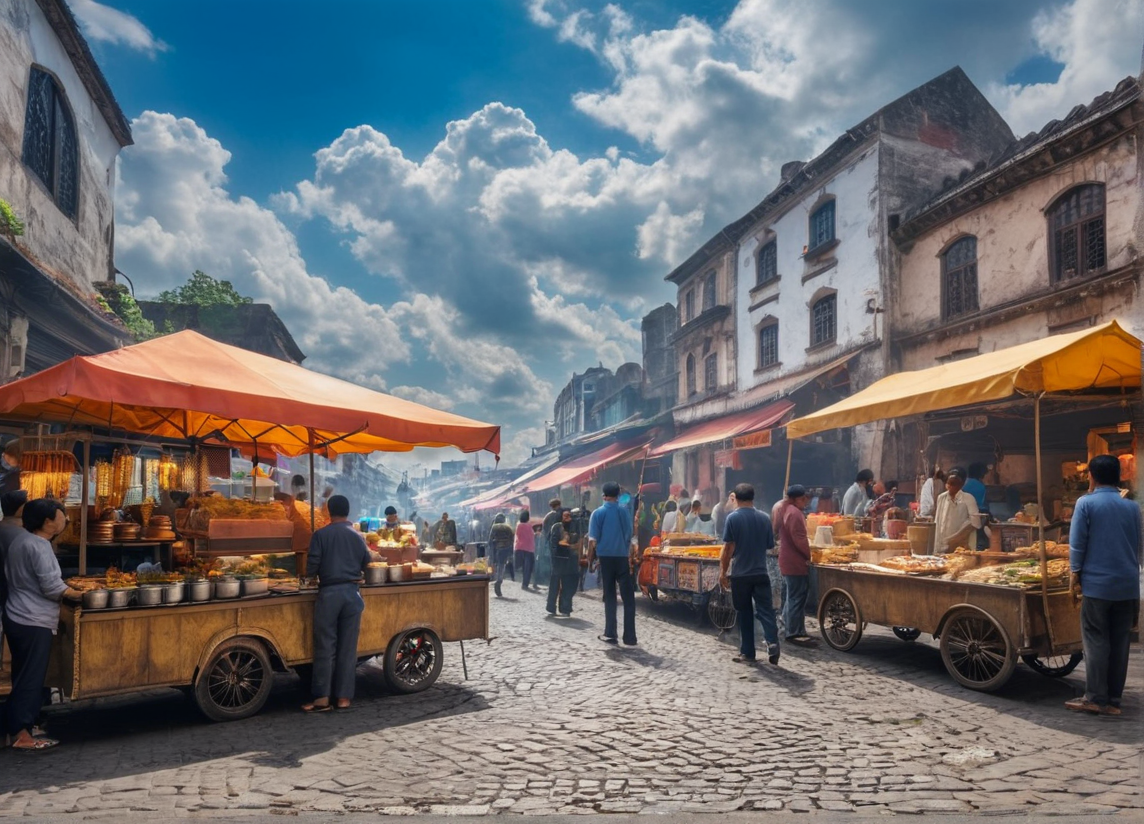 image_17401439261843284276.png