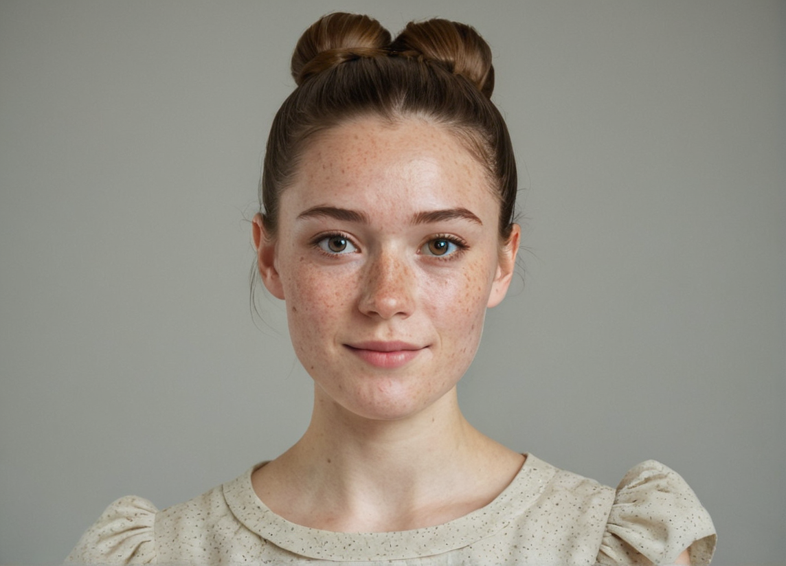 image_1740143926461045029.png