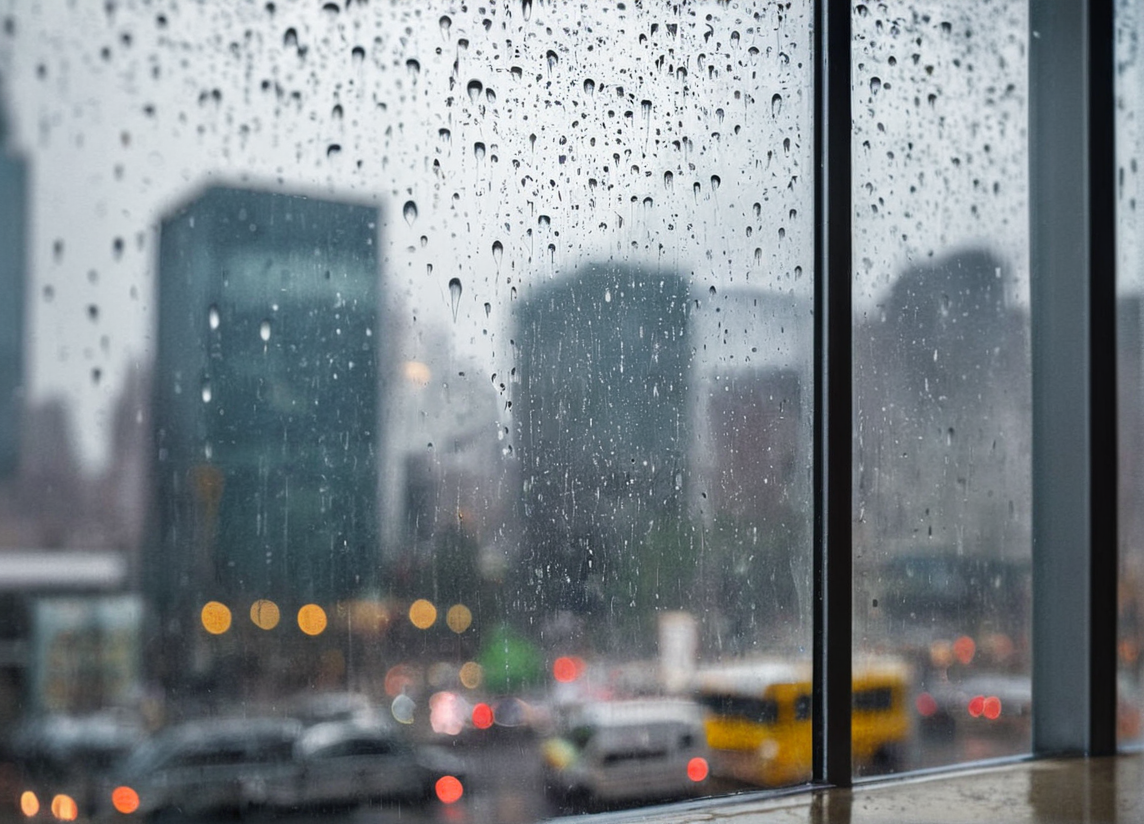 image_17401439281493031113.png