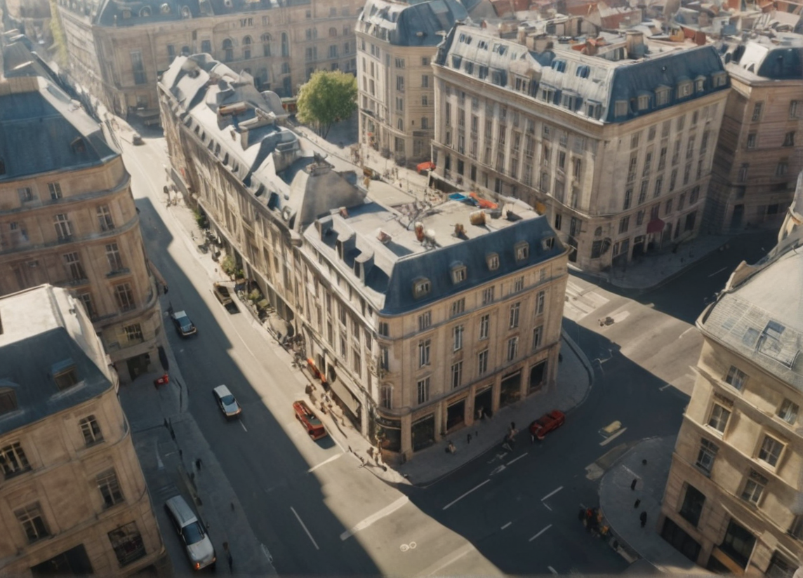 image_17401439291263497619.png