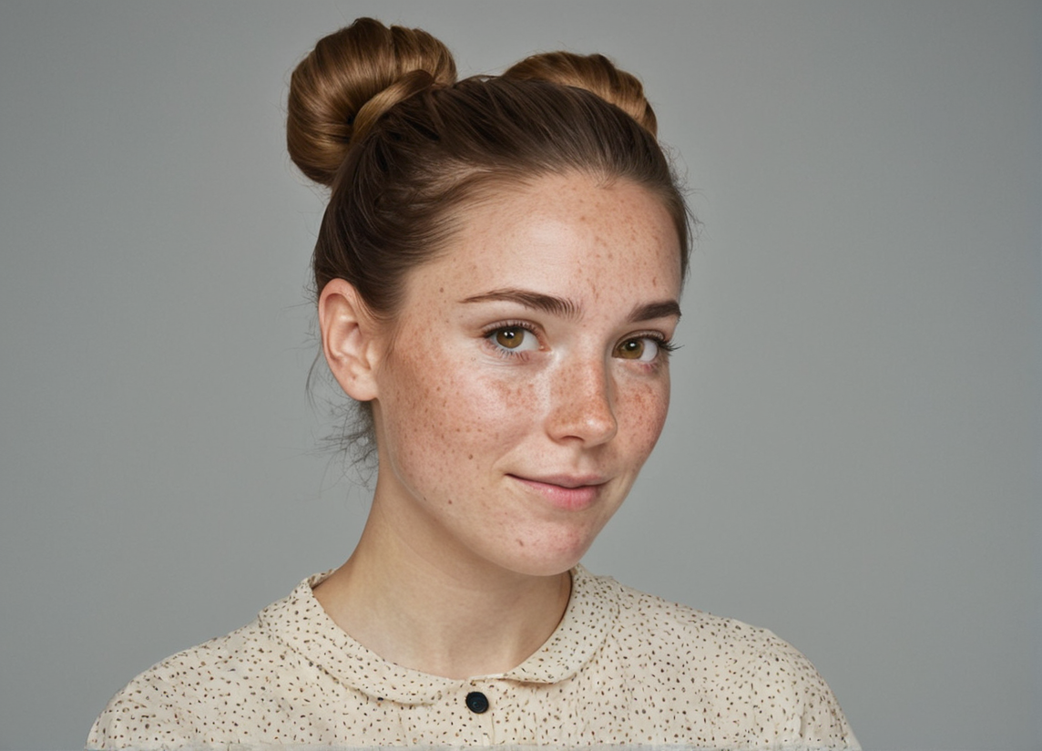 image_17401439292133064514.png