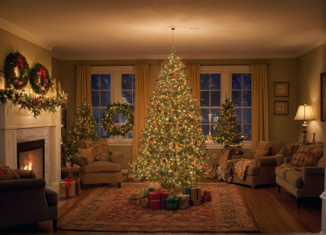 image_1740143929679757651.png