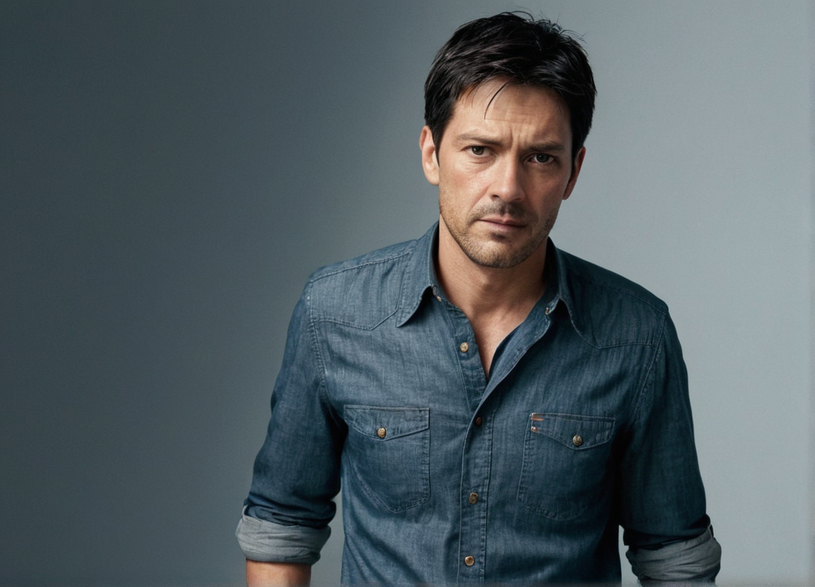 image_1740143930409640544.png