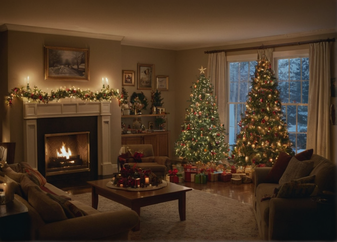image_17401439321974910967.png