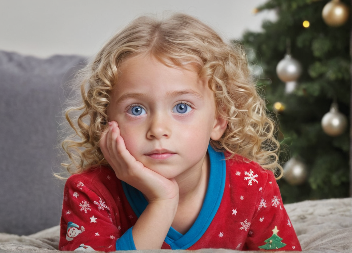 image_1740143932825376830.png