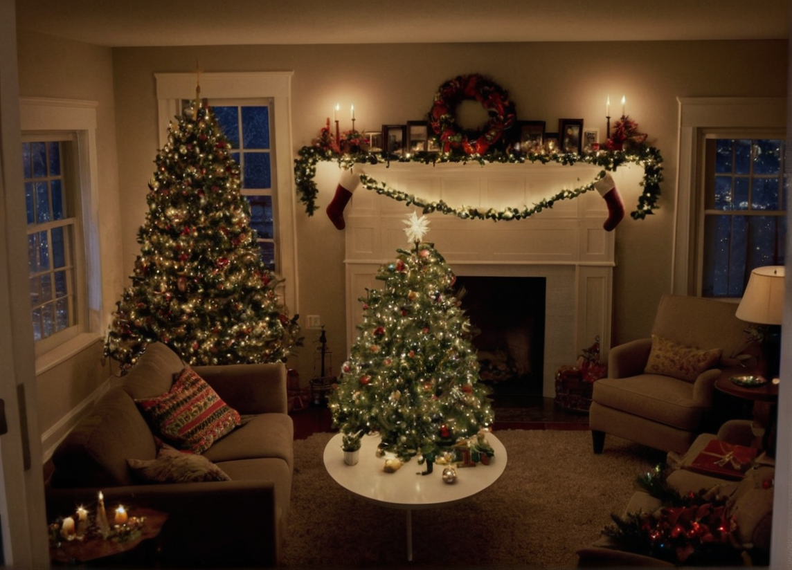image_1740143933455012999.png