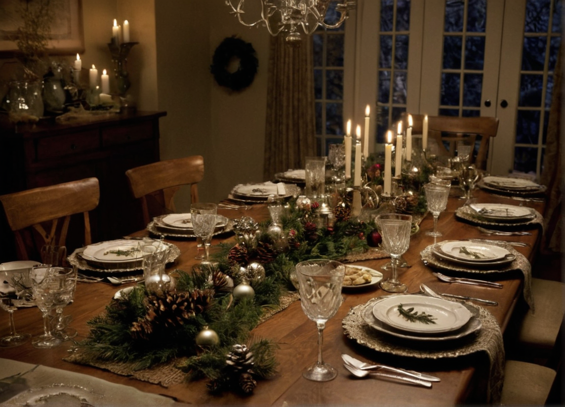 image_1740143936491429677.png