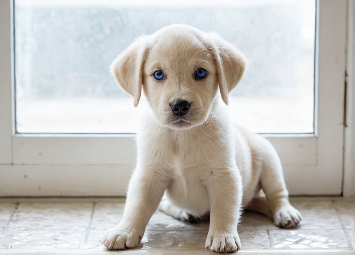 image_17401439382011002497.png