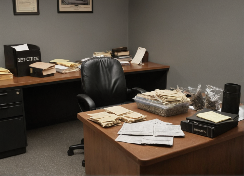 image_17401439392010898309.png