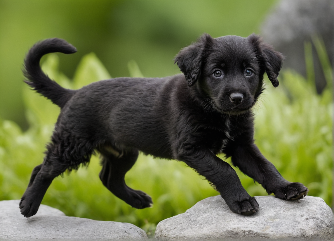 image_17401439411960410670.png