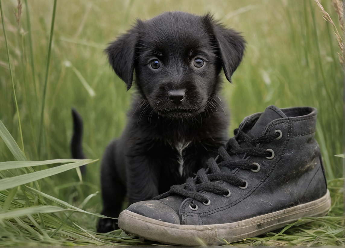 image_1740143943841053207.png