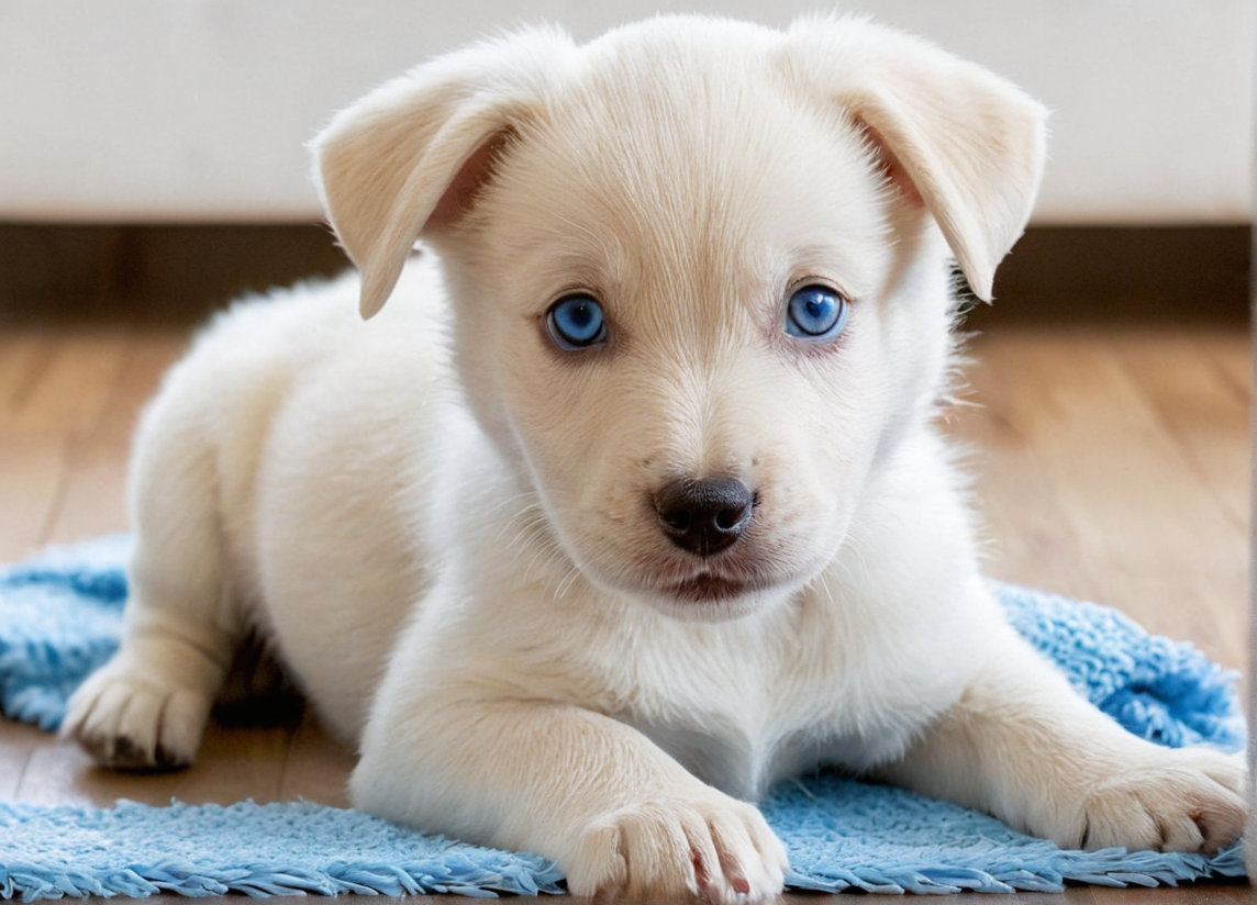 image_17401439441338746677.png