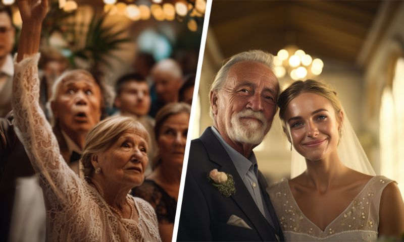 image_1740143945717134725.png