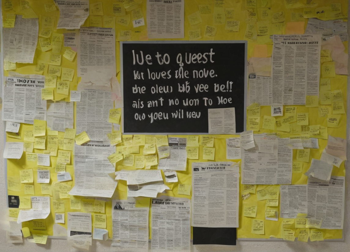 image_17401439461184655366.png