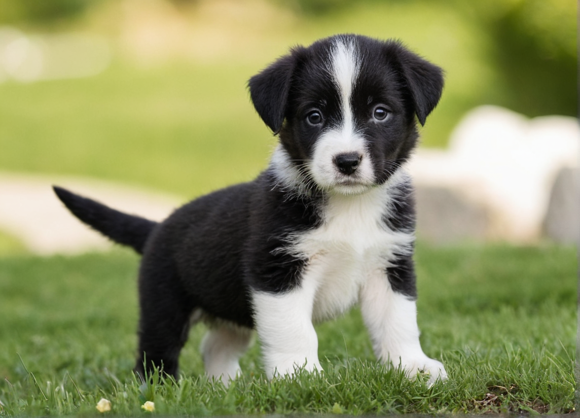 image_1740143946425727075.png