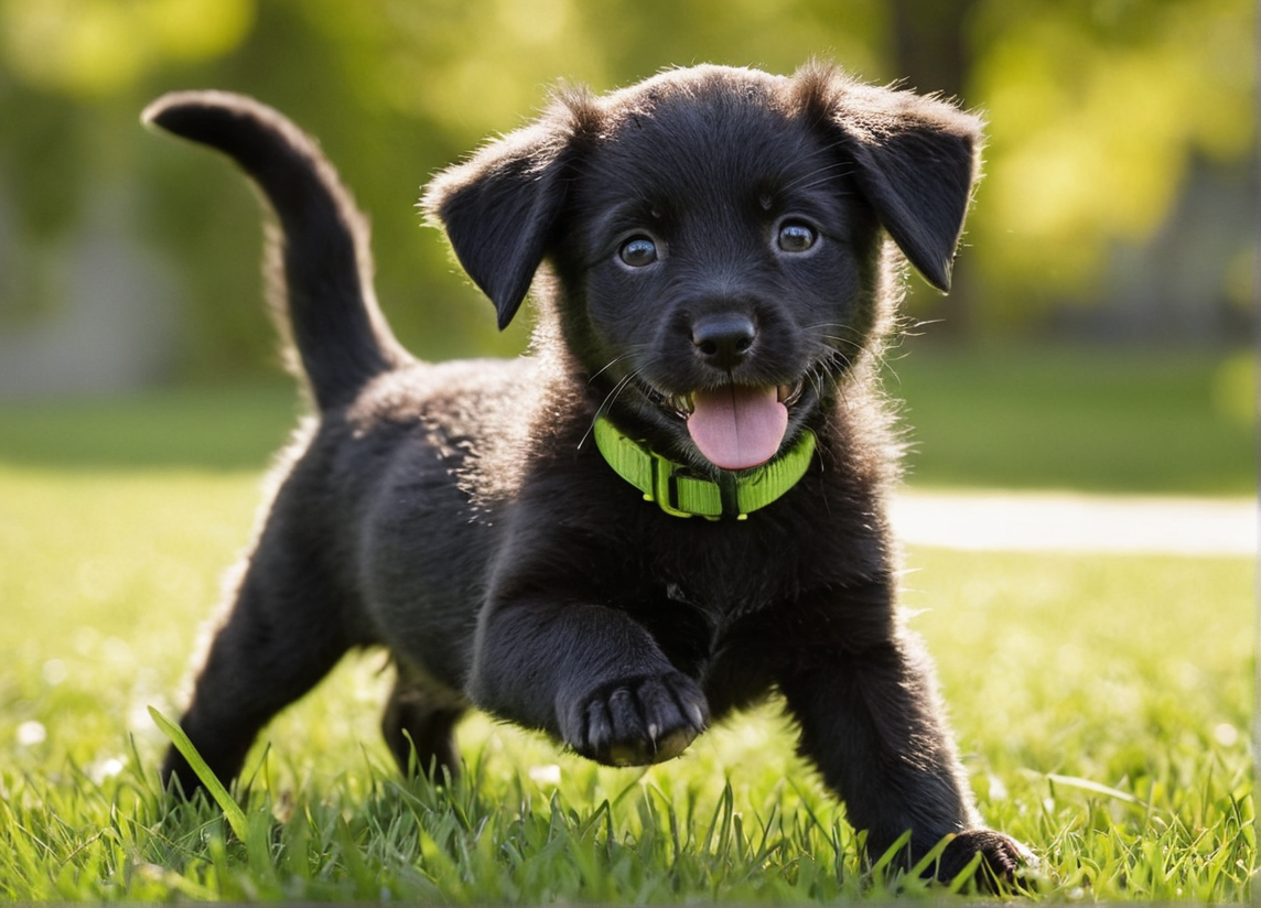 image_17401439471985714550.png