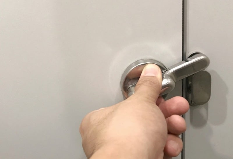 image_1740143947841679376.jpeg