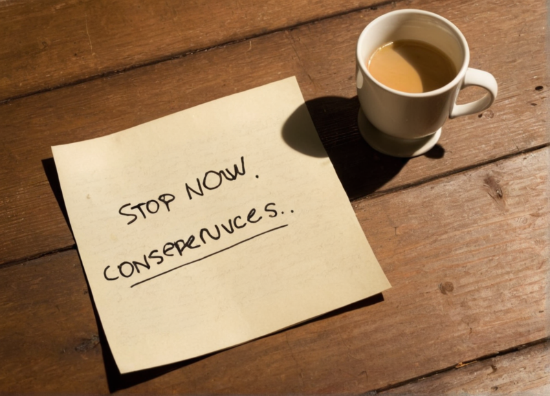 image_17401439481247417268.png