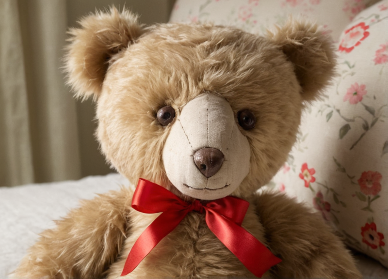 image_1740143948210006885.png