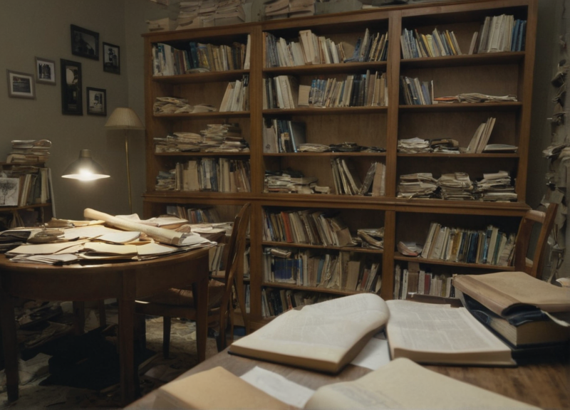 image_17401439492040595137.png