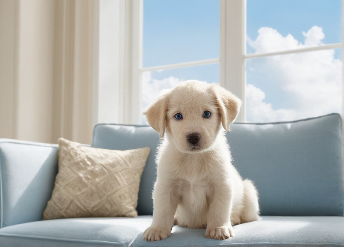 image_17401439505169590.png