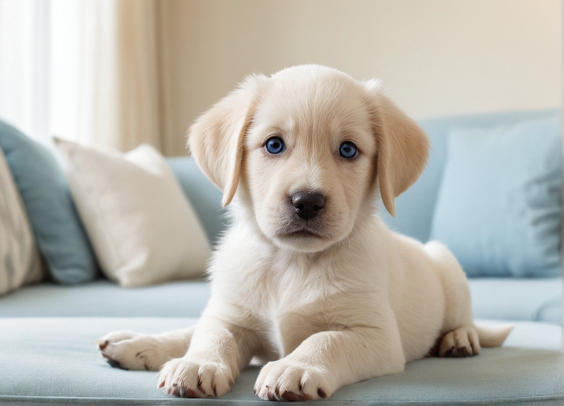 image_17401439511687913390.png