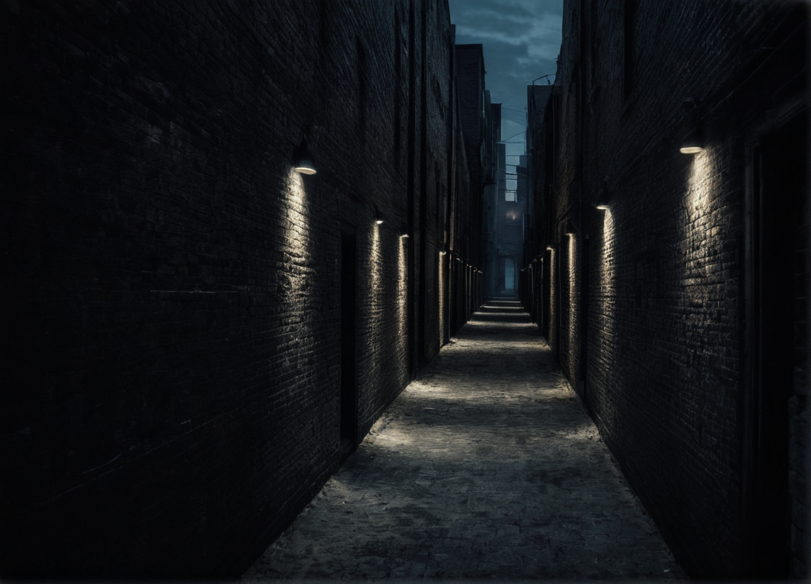 image_1740143951932221008.png