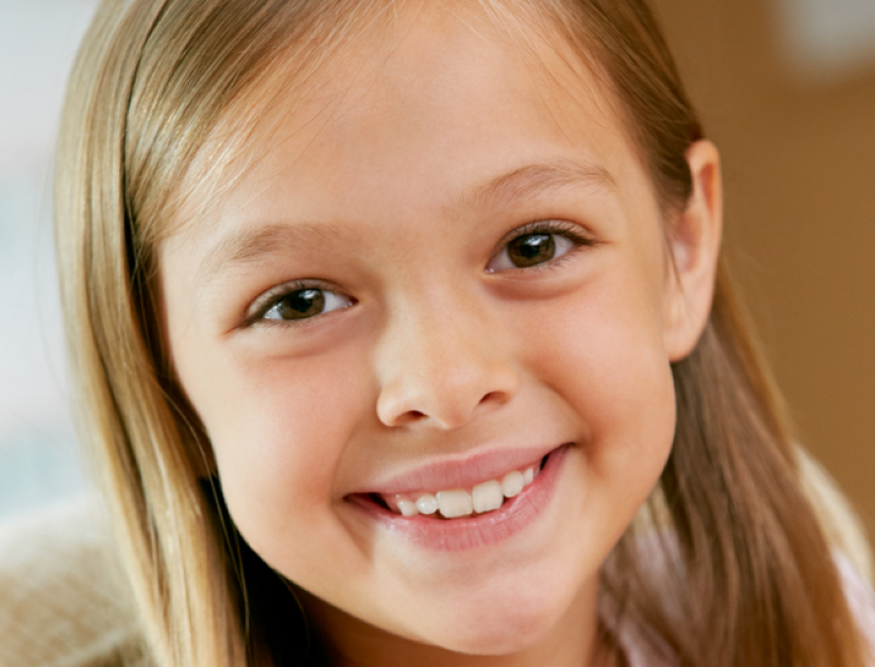 image_174014396429157801.png