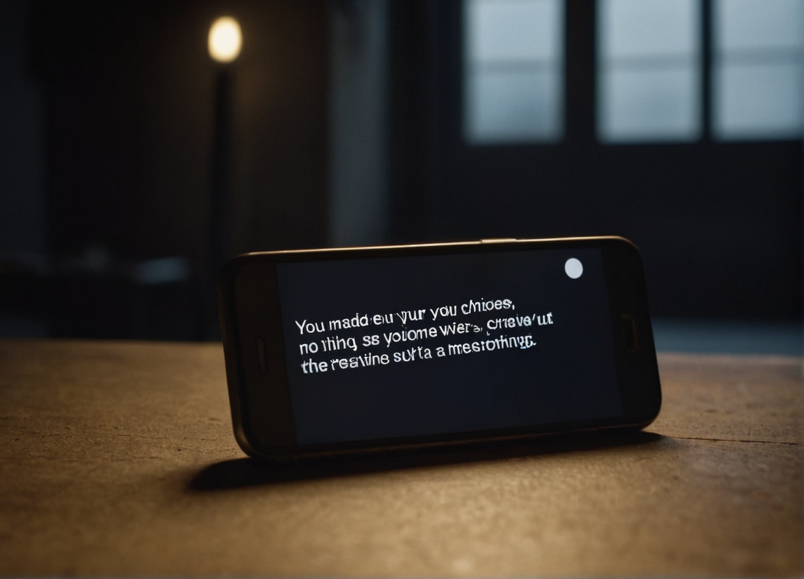 image_1740143992309523919.png