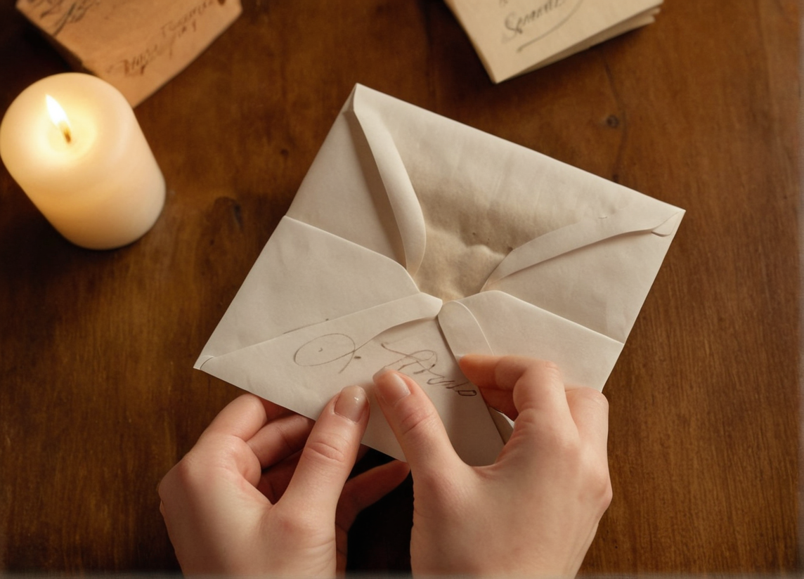 image_17401440002093437992.png