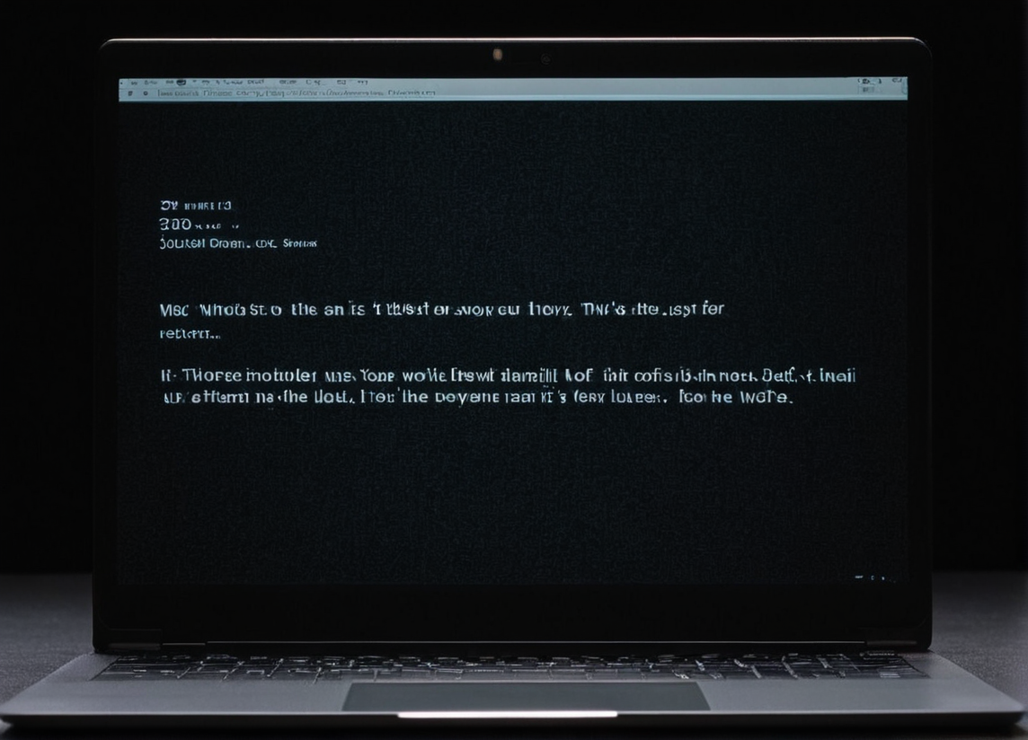 image_17401440021611398960.png