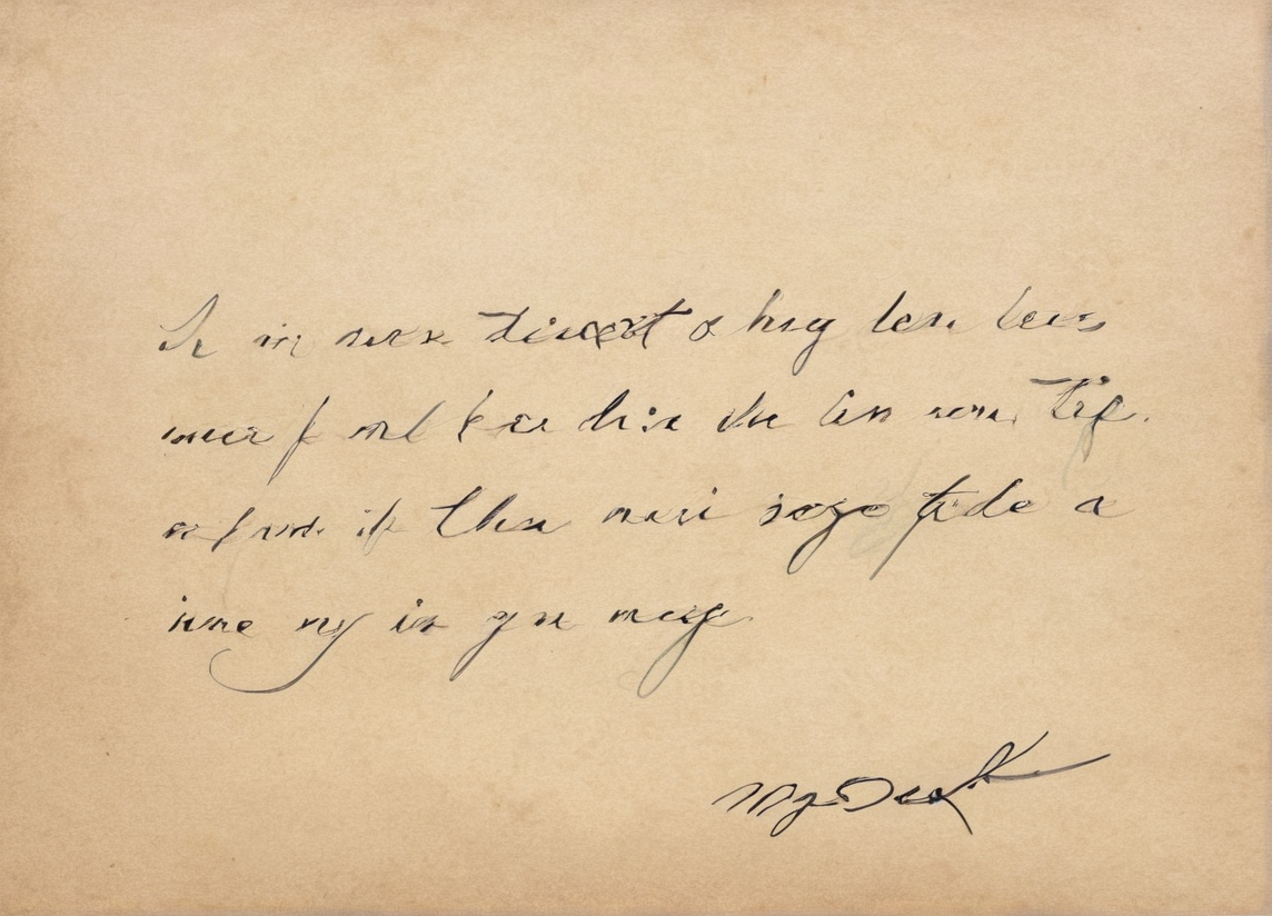 image_17401440032048023604.png