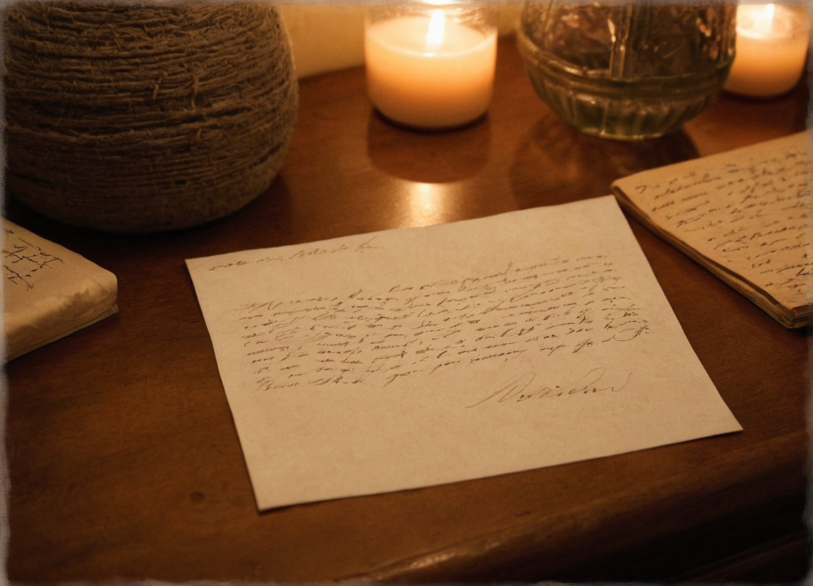 image_174014400370815539.png