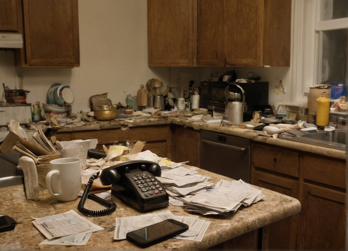 image_17401440061381053011.png