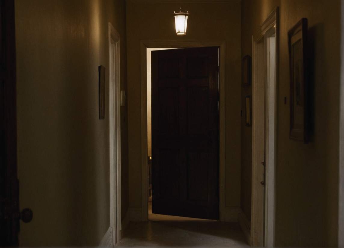 image_17401440071551415075.png