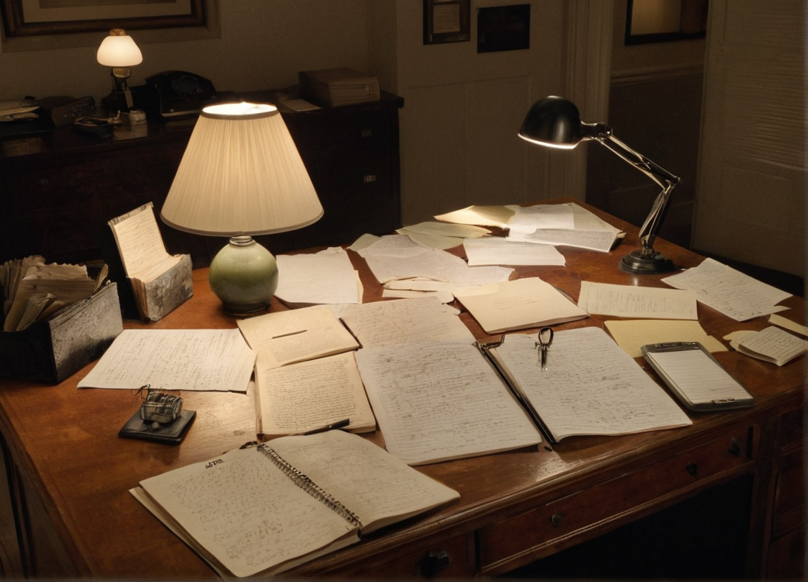 image_1740144011154629186.png