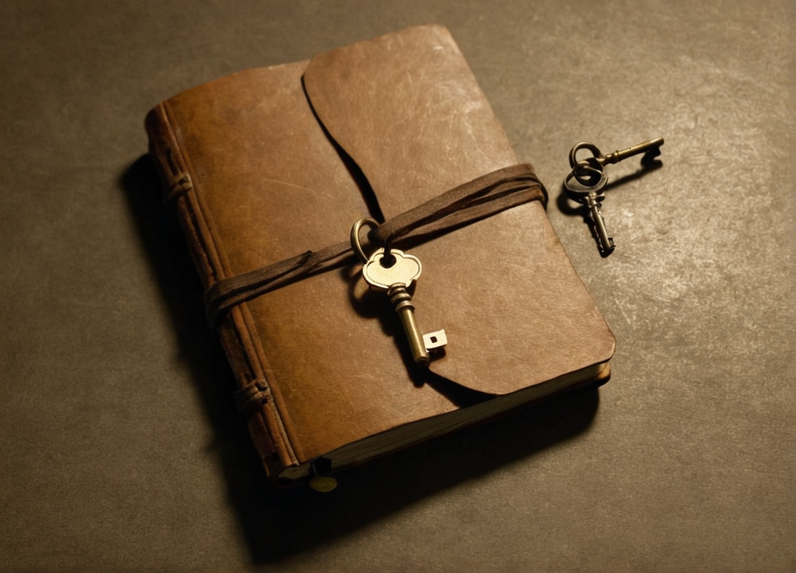 image_17401440111693992862.png
