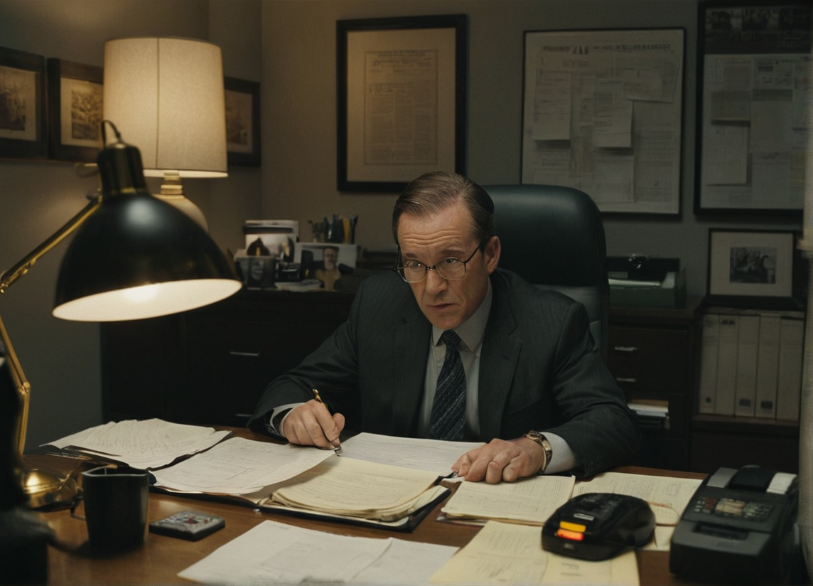 image_17401440131213664580.png